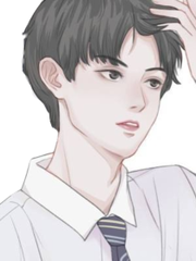 苹果草莓绿巨人91